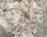 豚バラとかいわれの冷しゃぶ♪時短♪作り方3写真
