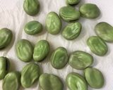 そら豆のぬか漬け作り方2写真