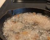 色々なお料理に!にんにく油♪作り方2写真