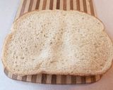 野菜入りチーズサンドイッチ♫作り方2写真