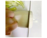 炊飯器で簡単放置！！豚バラ軟骨の角煮作り方1写真