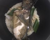ソイ飯作り方4写真