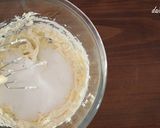 オレオチーズケーキクッキー作り方2写真