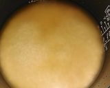 たこ飯☆生たこ使用作り方6写真