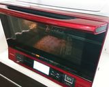 カロリーオフ！ラカント使用のチーズスフレ作り方10写真