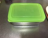 栄養たっぷり干し椎茸の佃煮作り方5写真