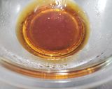 レンチンで♪サラダチキンどっさり冷し中華作り方7写真