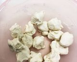 七夕索餅作り方3写真
