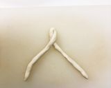 七夕索餅作り方5写真