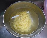 ひ～んやり♪サッポロ一番でツナゆかり冷麺作り方2写真