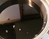 我が家の胡瓜のQちゃん漬け作り方15写真