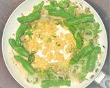 「オーガニック野菜冷麵」作り方9写真