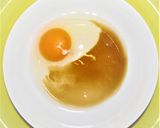 「オーガニック野菜冷麵」作り方7写真