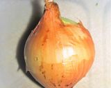 「オーガニック野菜冷麵」作り方5写真