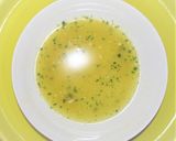 「オーガニック野菜冷麵」作り方12写真