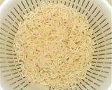 「オーガニック野菜冷麵」作り方11写真