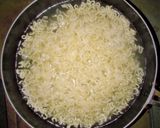 「オーガニック野菜冷麵」作り方10写真