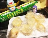 夏にオススメ究極ビシソワーズ作り方2写真