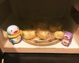 夏にオススメ究極ビシソワーズ作り方3写真