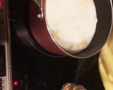 夏にオススメ究極ビシソワーズ作り方5写真