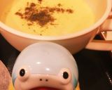 夏にオススメ究極ビシソワーズ作り方7写真