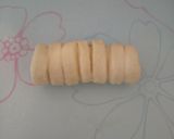 ウィンナーパン作り方4写真