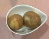 本当に美味しい！豚の角煮作り方11写真