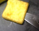簡単♪美味しい♪混ぜるだけ♪作り方1写真