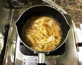 簡単!時短!節約!ちょー美味しくなる卵丼作り方3写真