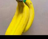 バナナを長持ちさせる方法作り方10写真