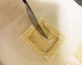★簡単うまい★冷凍パイシートでミートパイ作り方5写真