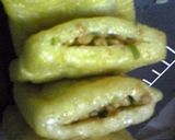 簡単♪美味しい♪混ぜるだけ♪作り方5写真
