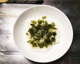 簡単!時短!節約!ちょー美味しくなる卵丼作り方1写真
