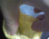 簡単♪美味しい♪混ぜるだけ♪作り方2写真