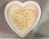 夏野菜の素揚げ素麺作り方7写真