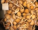 【超簡単】なめことお豆腐のお味噌汁作り方2写真