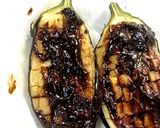 美味しい米ナス！作り方5写真