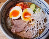 簡単♪ 自家製チャーシュー作り方9写真