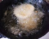 簡単！味噌カツの味噌ダレもオリゴ糖で♪作り方4写真
