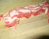 サッポロ一番♡味噌ミルク冷やしラーメン♪作り方5写真