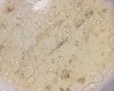 蒸しメギス作り方6写真