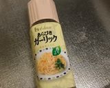 鶏ささみ肉のレモンクリーム煮作り方4写真