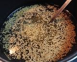 夏にさっぱり【冷製鶏塩ゆず風味ラーメン】作り方2写真