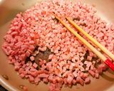 簡単 スパムおにぎり作り方1写真