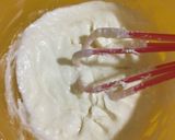 さっくりホロホロの簡単クッキー☆トルコ作り方3写真