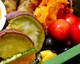 R1.7.3お弁当作り方2写真