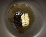 子供に人気! 簡単辛くない麻婆豆腐作り方5写真