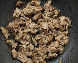 子供に人気! 簡単辛くない麻婆豆腐作り方3写真