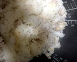 豚バラご飯・2杯目はだし茶漬けで!作り方3写真
