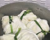 冷やして美味しいキャベツラーメン作り方2写真